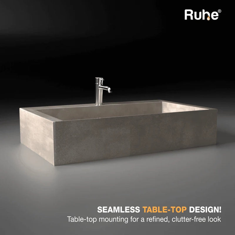 Aether Table Top Wash Basin