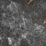 Tile-Insert Shower Drain Channel (5 Inches)