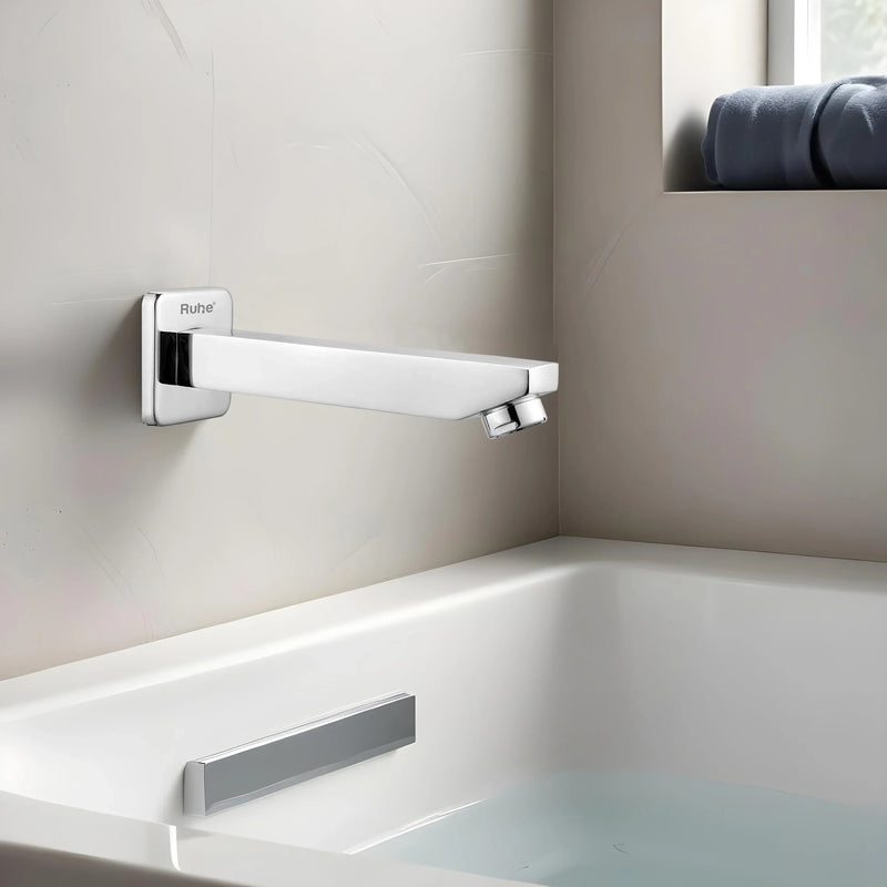Elixir Plain Bathtub Tap (Only Spout)