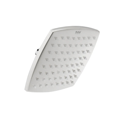 Arc 304-Grade SS Overhead Shower