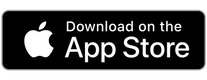 Download the Ruhe app on the App Store
