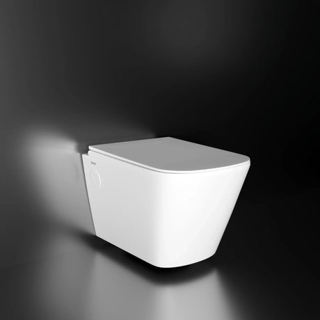 Arna Wall-Hung Western Commode1