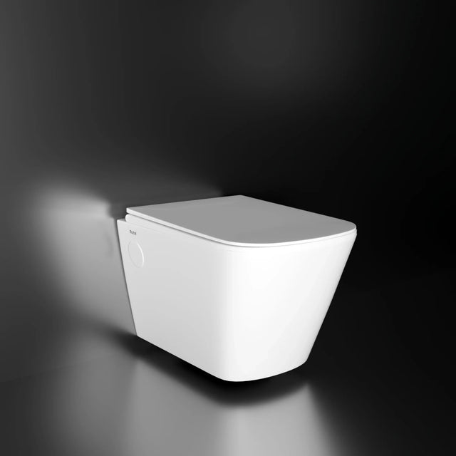 Arna Wall-Hung Western Commode1