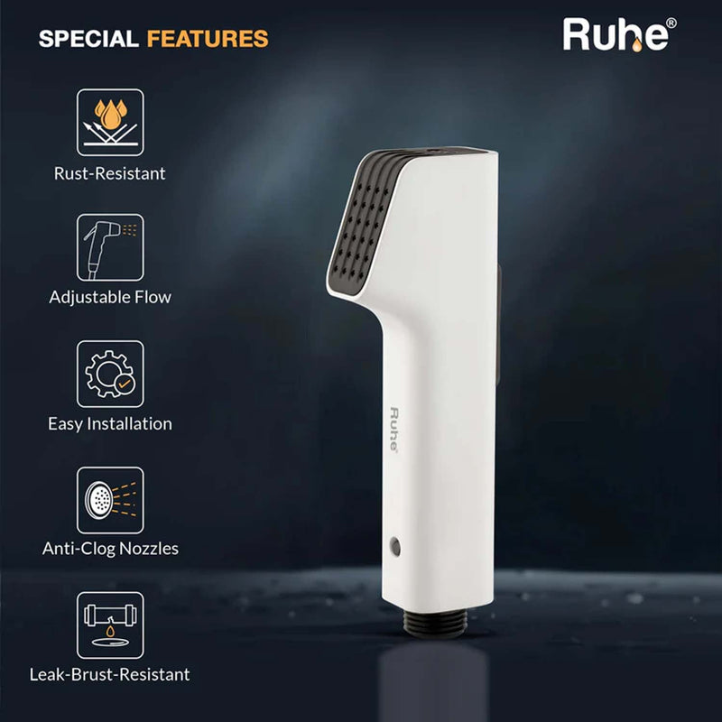 Wall-Hung Toilet Installation Bundle