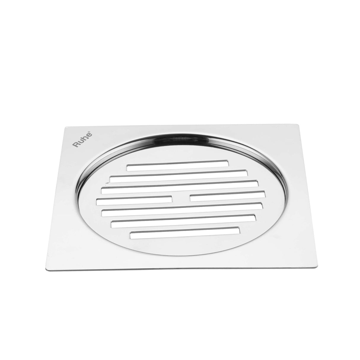 Classic Neon Flat Cut Floor Drain