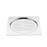 Classic Neon Flat Cut Floor Drain