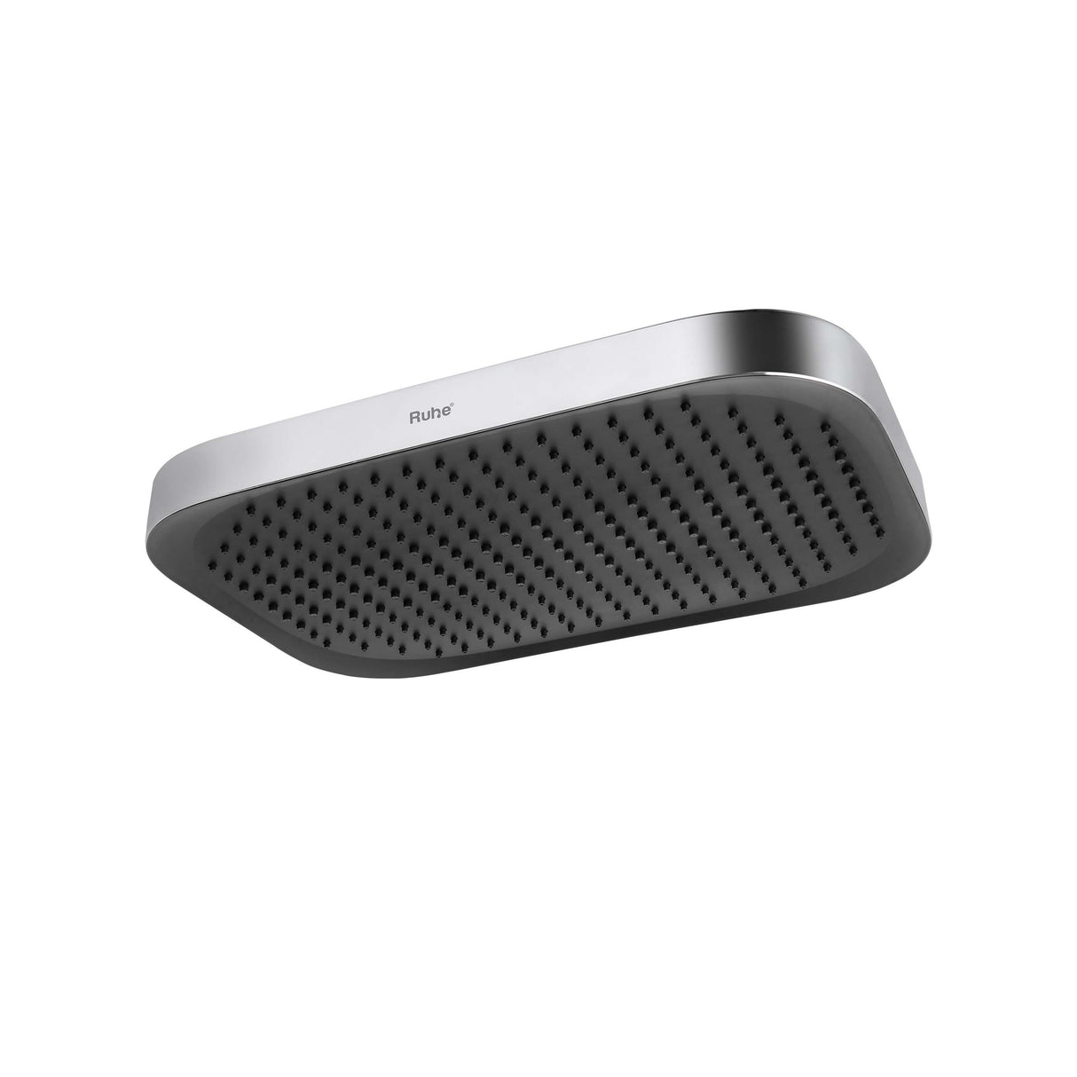 Horizon Overhead Shower