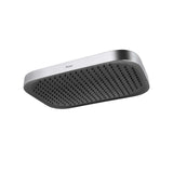 Horizon Overhead Shower