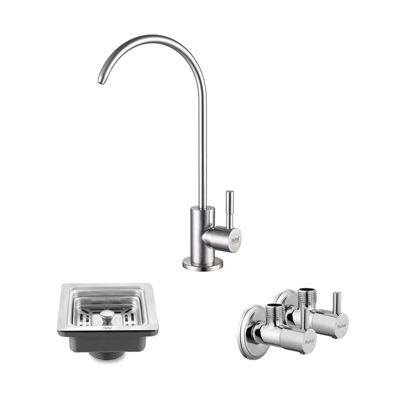 Kitchen ₹3k Completion Add-on