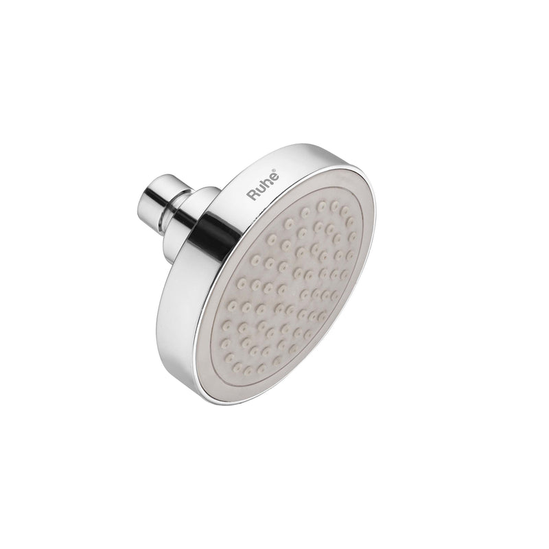Cosmo Overhead Shower