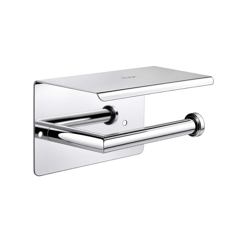 Stark Toilet Paper Holder