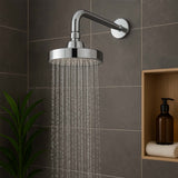 Cosmo Overhead Shower