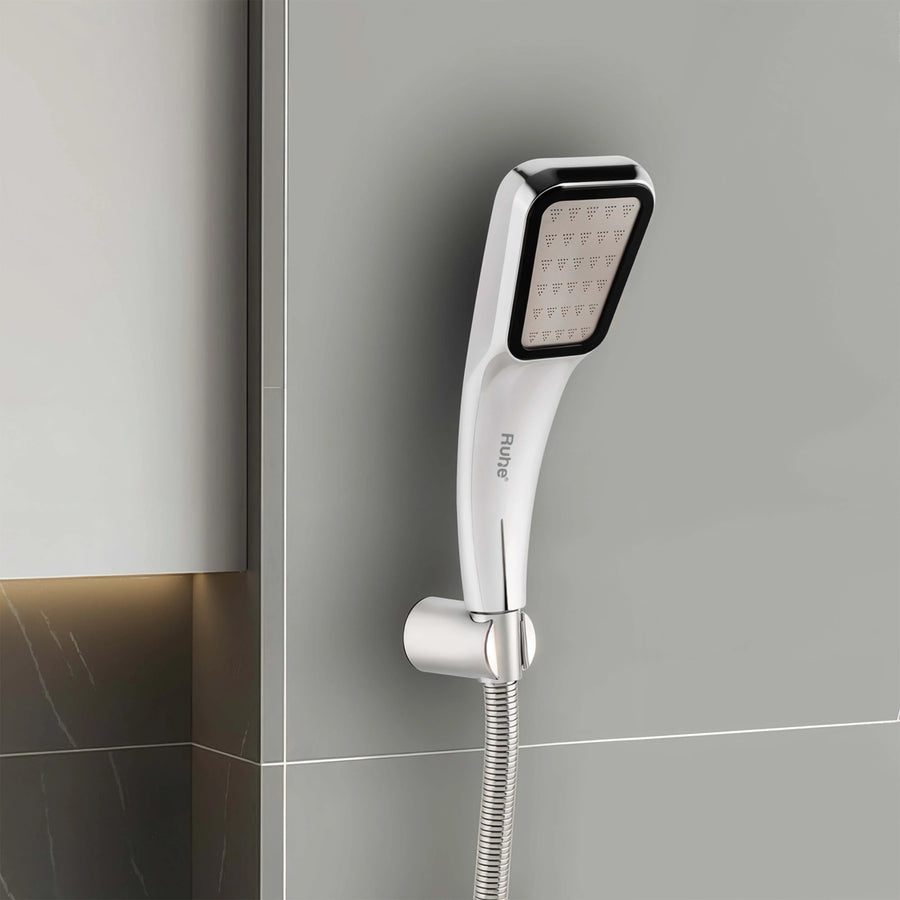 Buy Hand Shower Online at Best Price in India – Ruhe