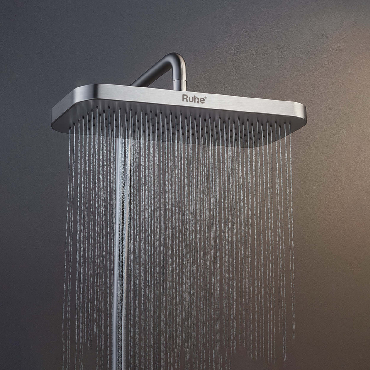 Horizon Overhead Shower