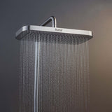 Horizon Overhead Shower
