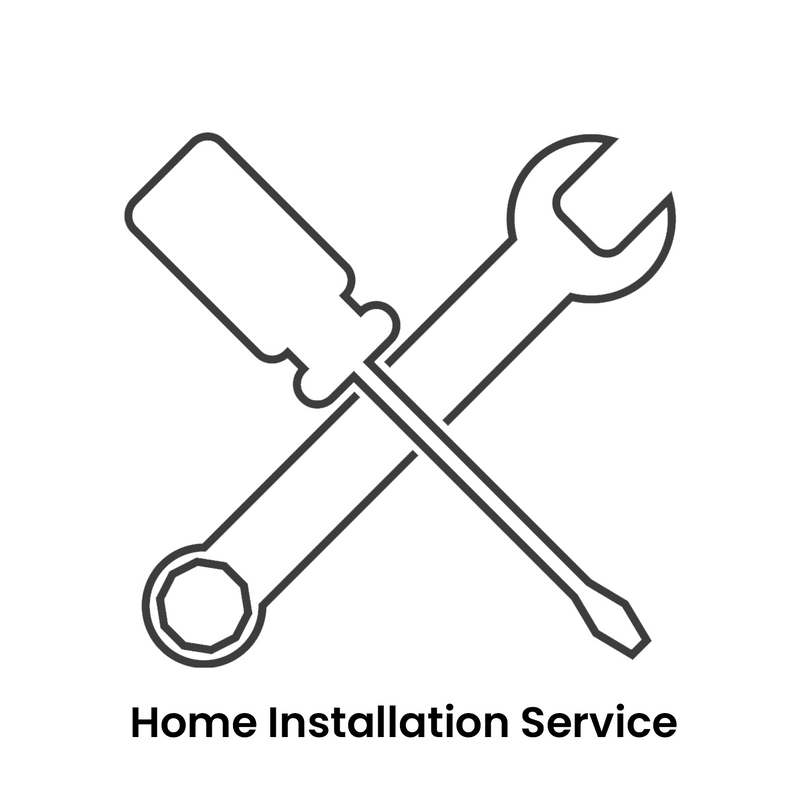 Piano Premium Smart Sink Care Bundle