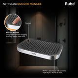 Horizon Overhead Shower