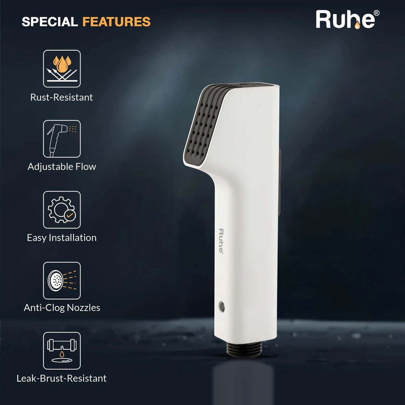 Bathroom ₹3k Toilet Add-on