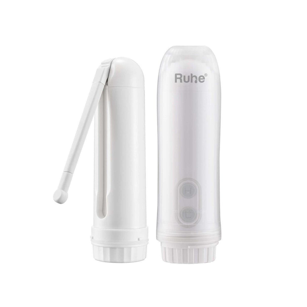Portable Bidet