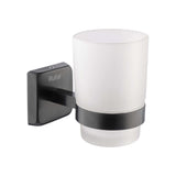 Canis Tumbler Holder