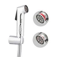 Purity Health Faucet