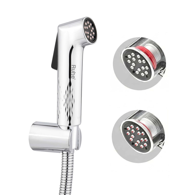 Purity Health Faucet