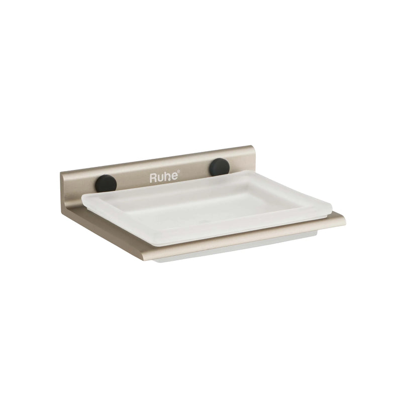 Ember Soap Dish