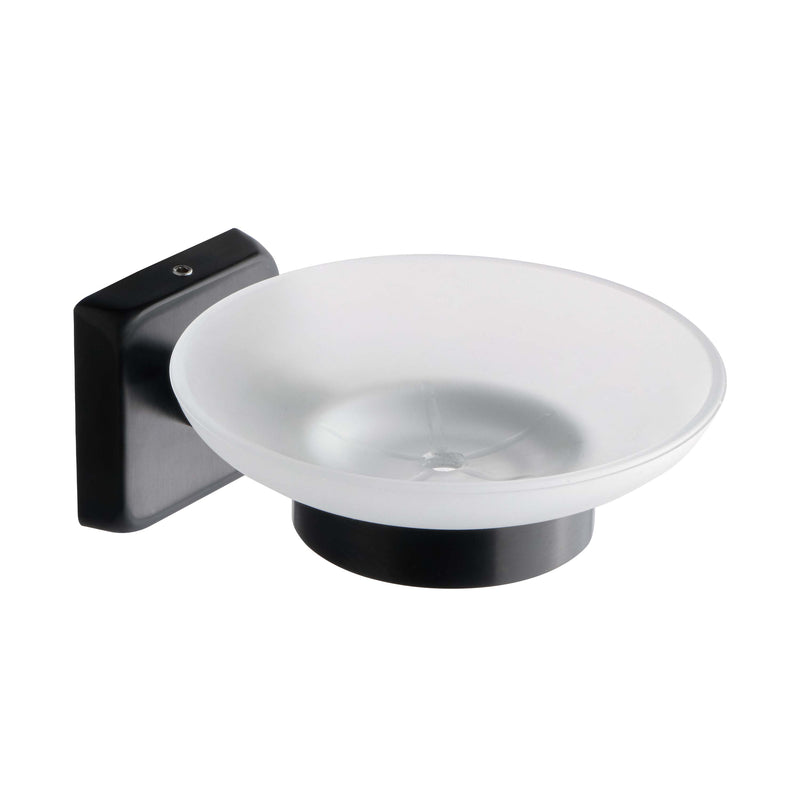 Canis Soap Dish