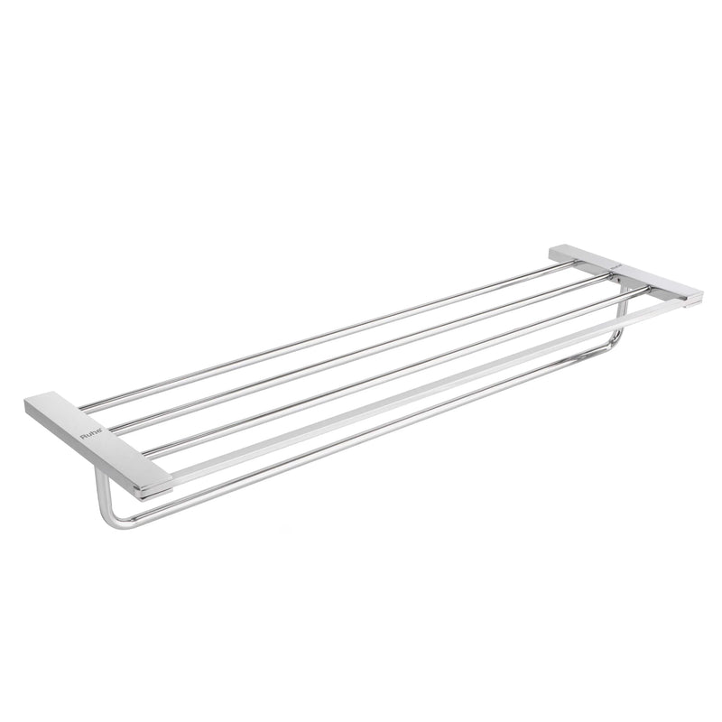 Aurum Multi-Towel Rack (24 inches)