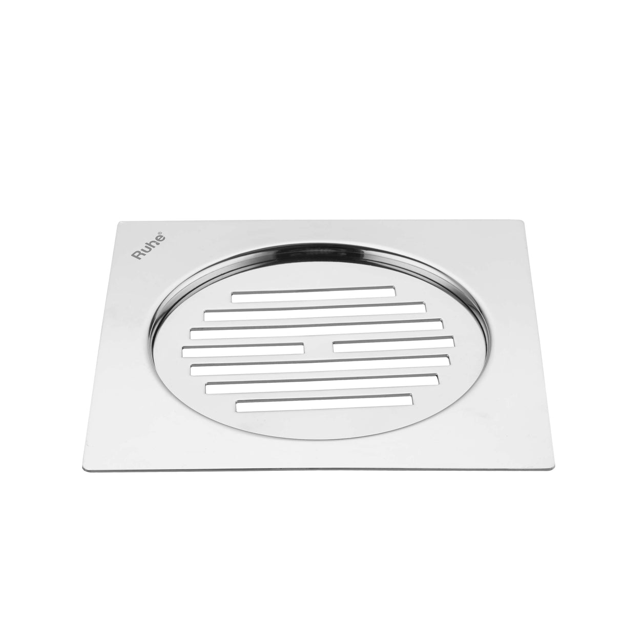 Classic Neon Flat Cut Floor Drain
