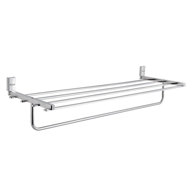 Erica Multi-Towel Rack