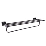Canis Multi Towel Rack
