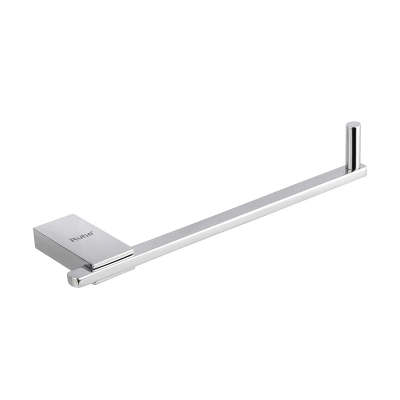 Aurum Towel Ring