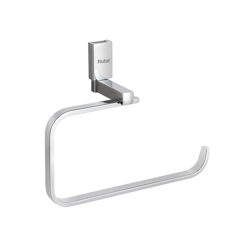 Erica Towel Ring