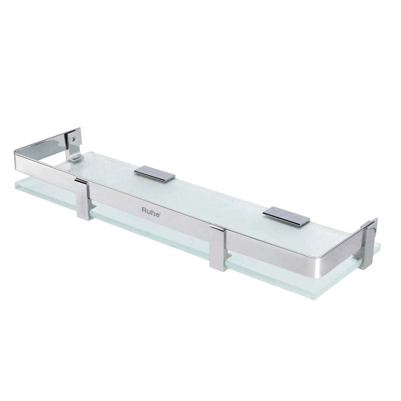 Vetra Glass Shelf
