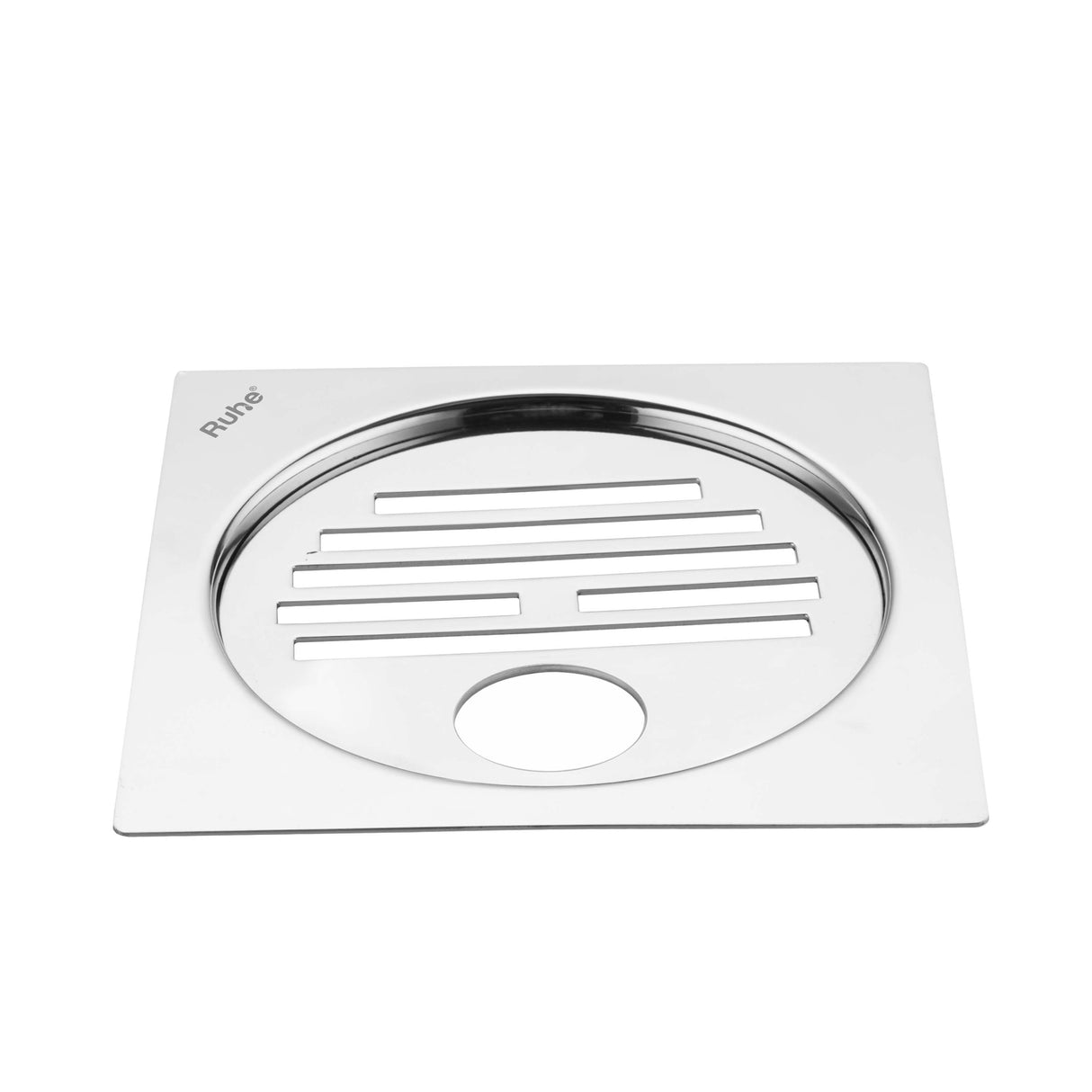 Classic Neon Flat Cut Floor Drain
