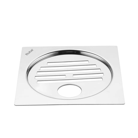 Classic Neon Flat Cut Floor Drain