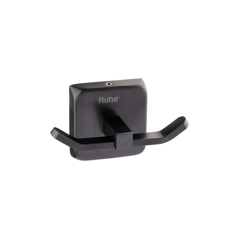 Canis Robe Hook