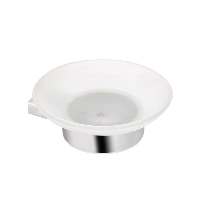Aurum Soap Dish