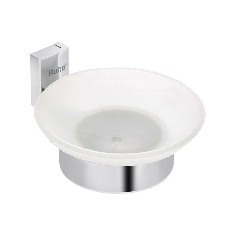 Erica Soap Dish