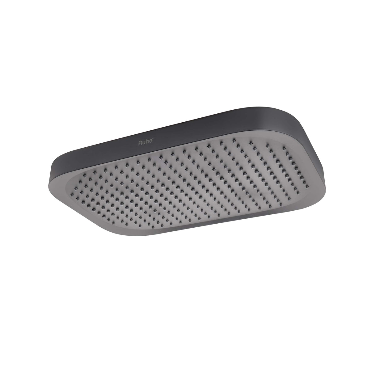 Horizon Overhead Shower