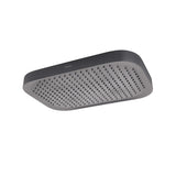 Horizon Overhead Shower