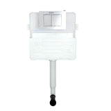 Mechanical Concealed Cistern for Western Commode