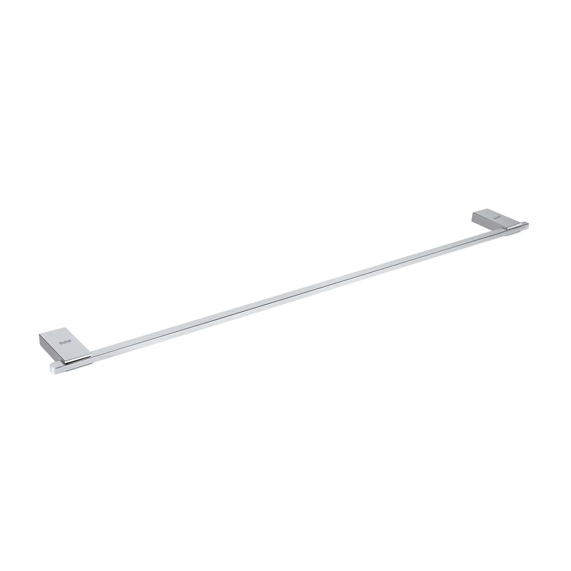 Aurum Towel Rod