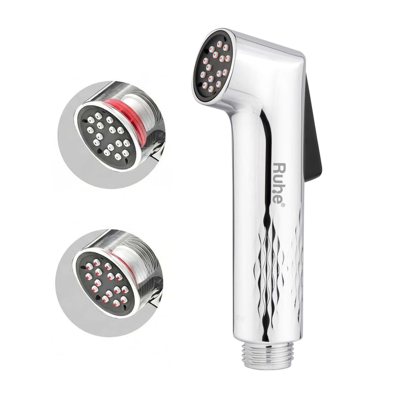 Purity Health Faucet