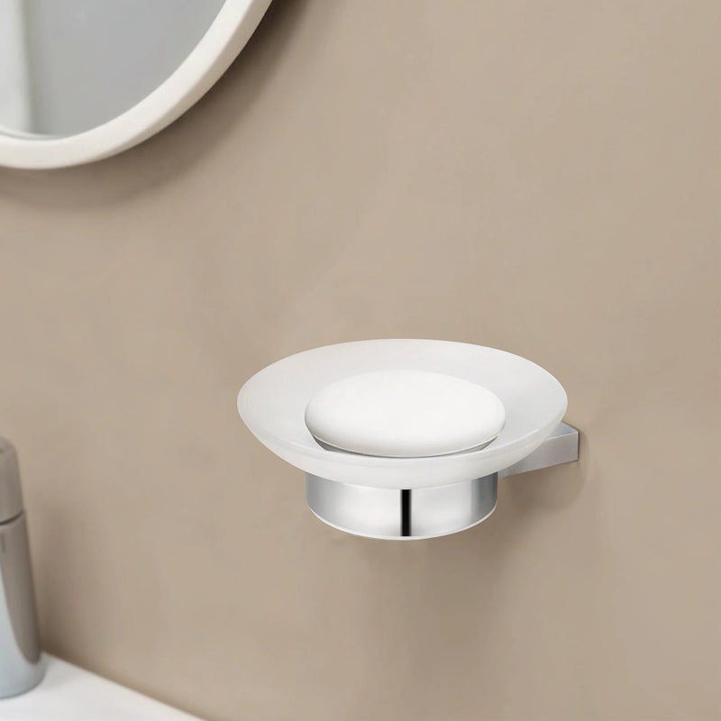 Aurum Soap Dish