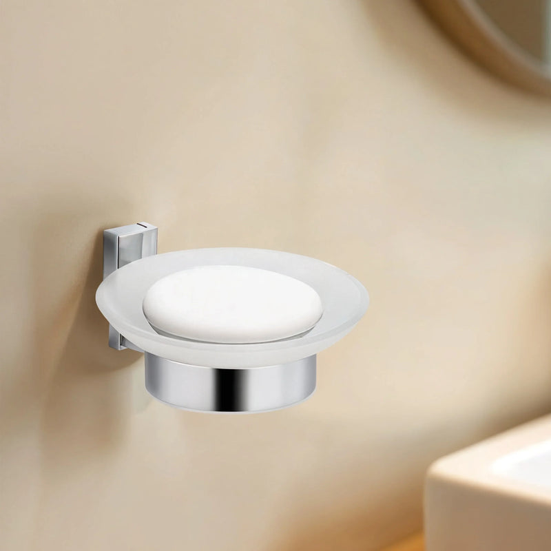 Erica Soap Dish