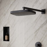 Horizon Overhead Shower