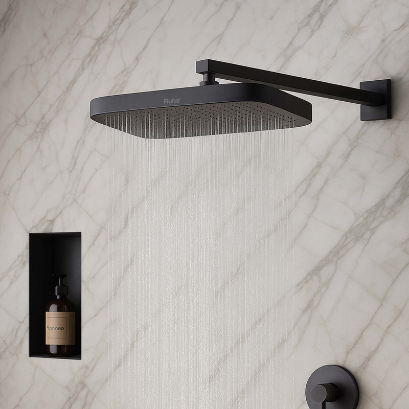 Horizon Overhead Shower