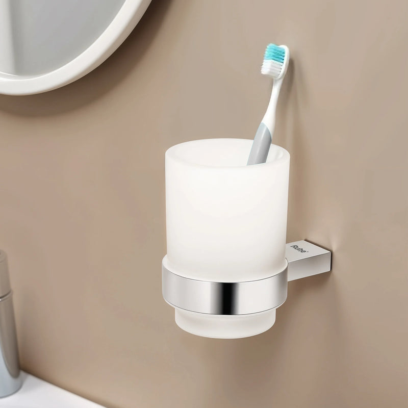 Aurum Tumbler Holder